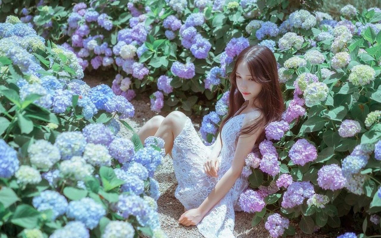 重庆高温红色预警两连发 防空洞成避暑“天堂”