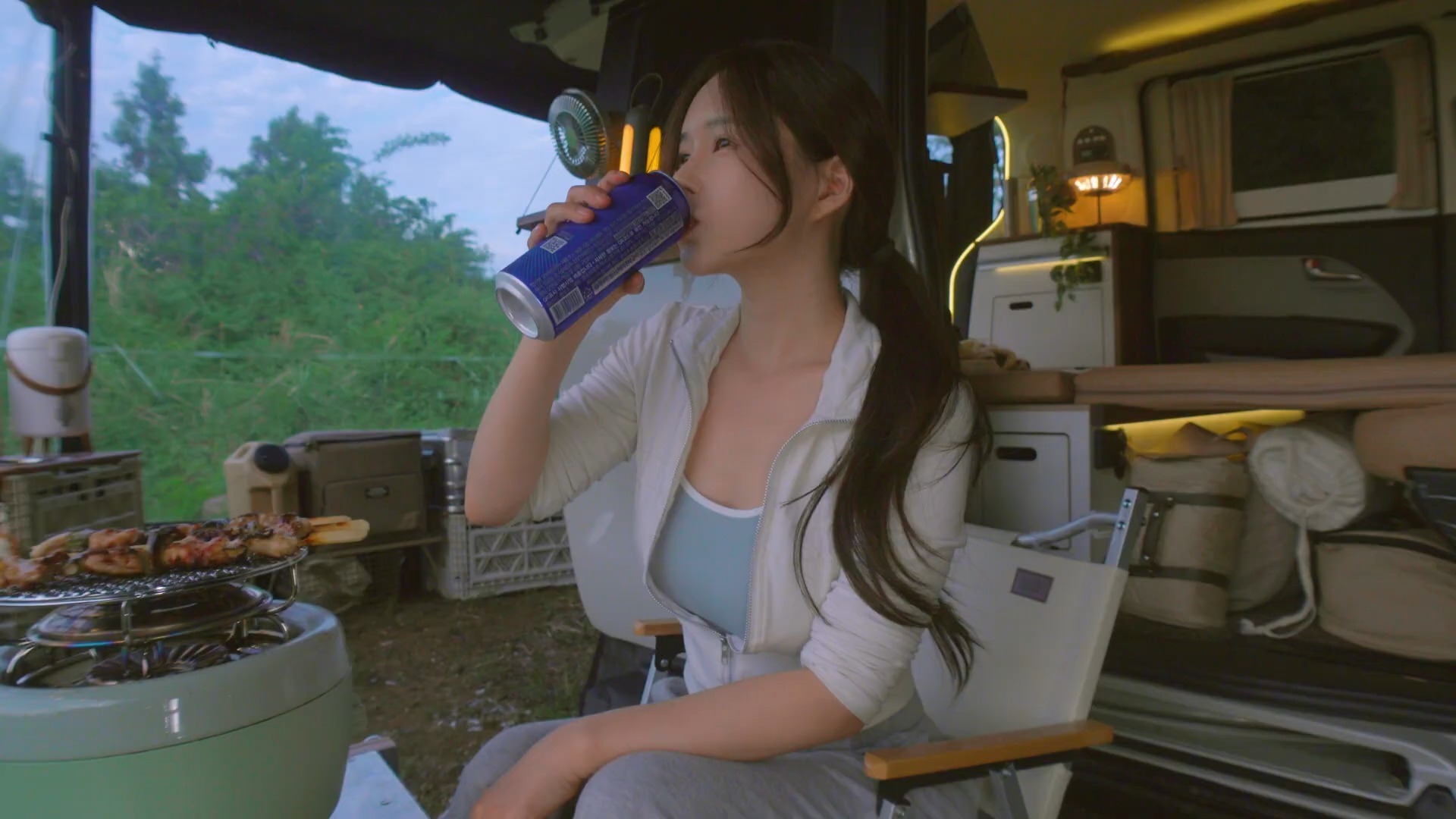 亚洲欧美日本午夜-人人添人澡人人爽超碰-人妻少妇被猛进入中文字幕-精品视频在线看一区二区|关键词4}-欧美国产一区二区-一二三区日本亚洲视频-欧美视频不卡一二区|7月16日“农产品批发价格200指数”比昨天下降0.21个点